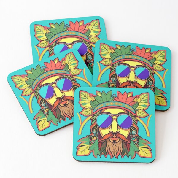 Item preview, Upscale Hippie  designed and sold by Roxburylane.