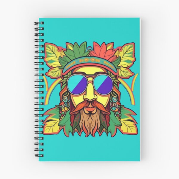 Item preview, Upscale Hippie  designed and sold by Roxburylane.