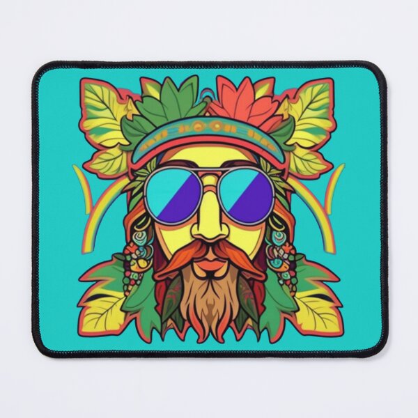 Item preview, Upscale Hippie  designed and sold by Roxburylane.