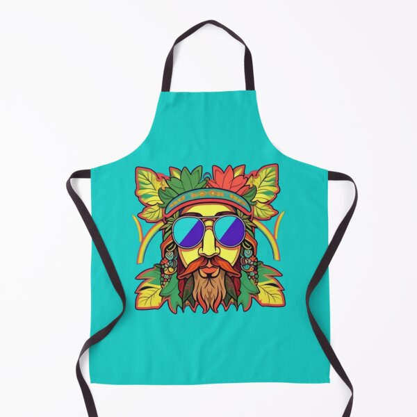 Item preview, Upscale Hippie designed and sold by Roxburylane.