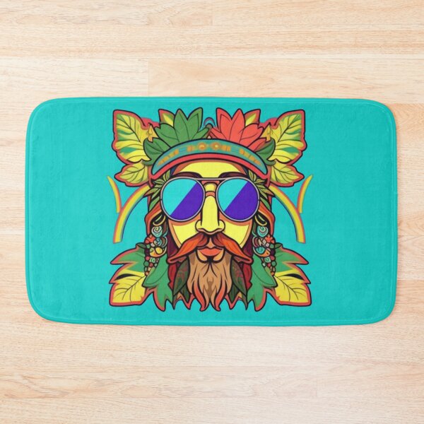 Item preview, Upscale Hippie  designed and sold by Roxburylane.