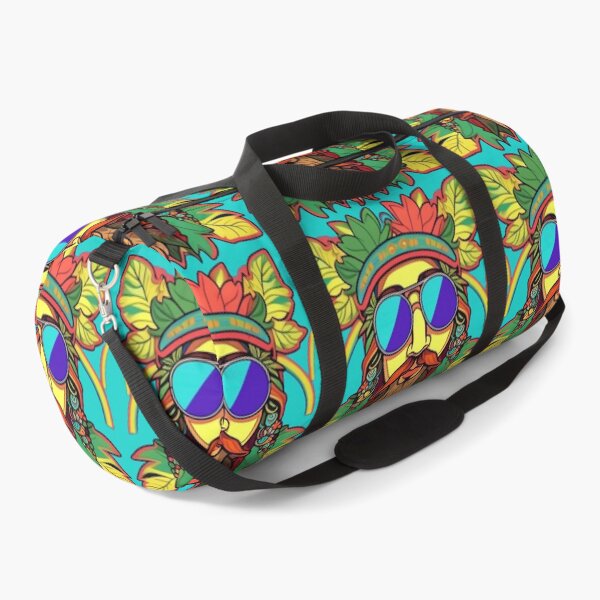 Item preview, Upscale Hippie  designed and sold by Roxburylane.