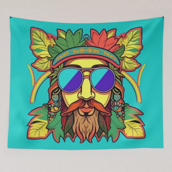 Item preview, Upscale Hippie  designed and sold by Roxburylane.