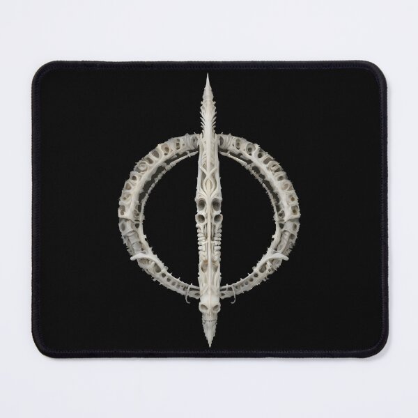 Item preview, Completed Simbol designed and sold by titartwork.