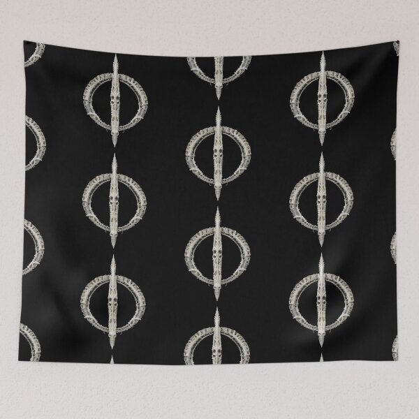 Item preview, Completed Simbol designed and sold by titartwork.