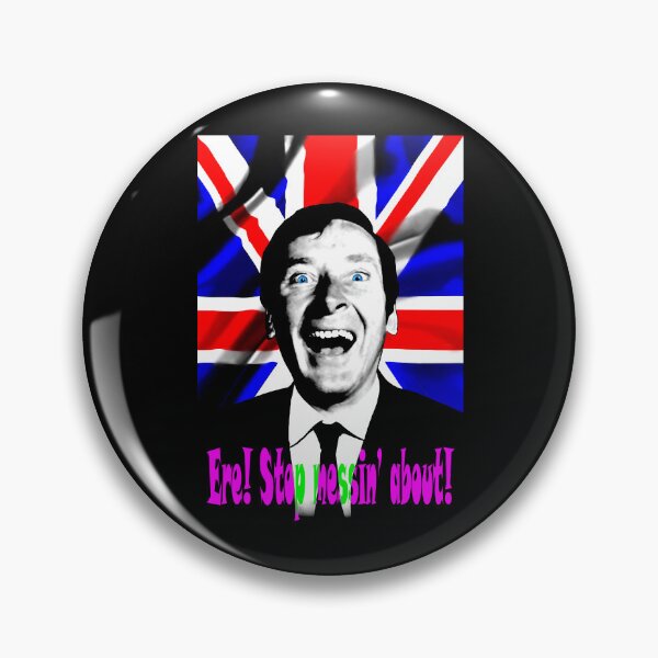 Item preview, British Film Stars Icon S1 V5j designed and sold by RetrospectUK.