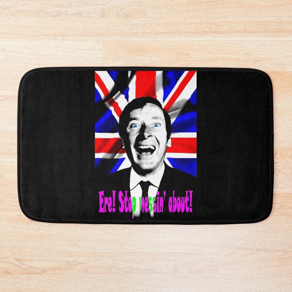 Item preview, British Film Stars Icon S1 V5j designed and sold by RetrospectUK.