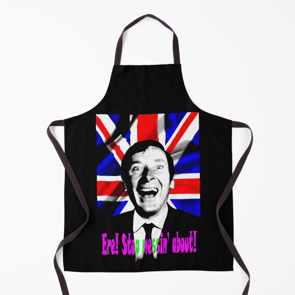 Item preview, British Film Stars Icon S1 V5j designed and sold by RetrospectUK.