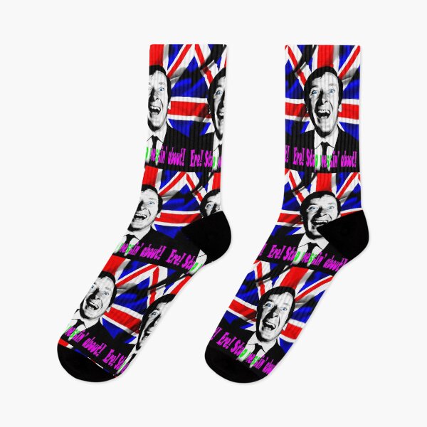 Item preview, British Film Stars Icon S1 V5j designed and sold by RetrospectUK.