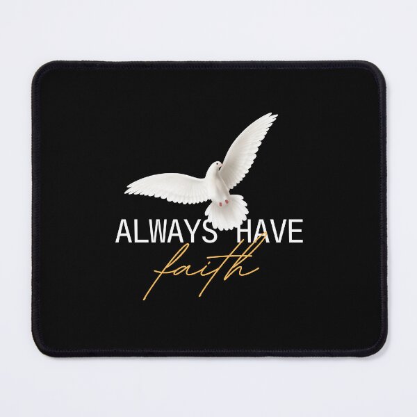 Item preview, Faith designed and sold by thecanvas2023.