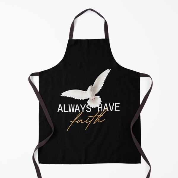 Item preview, Faith designed and sold by thecanvas2023.