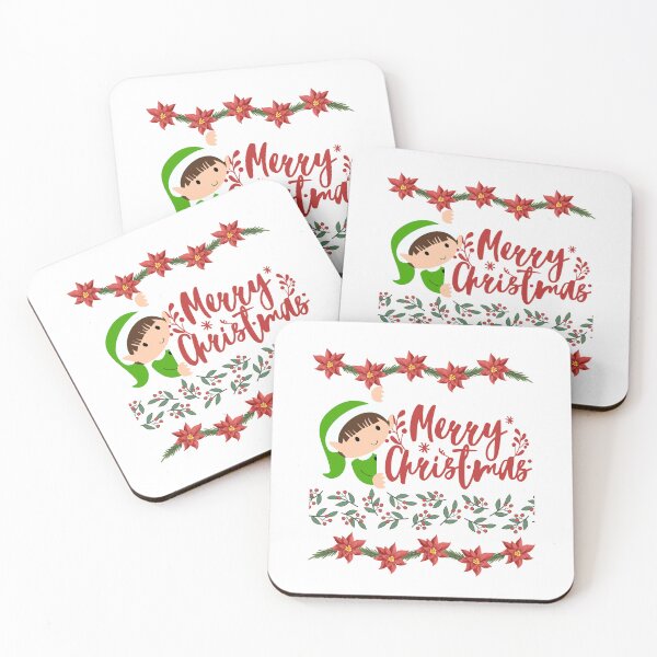 Item preview, Jingle bell jingle bell Jingle all the way,Merry Christmas 2023 designed and sold by Oorviart.
