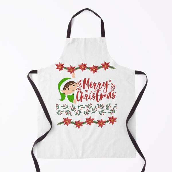 Item preview, Jingle bell jingle bell Jingle all the way,Merry Christmas 2023 designed and sold by Oorviart.