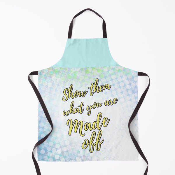Item preview, Show them quote designed and sold by PandLcreations.