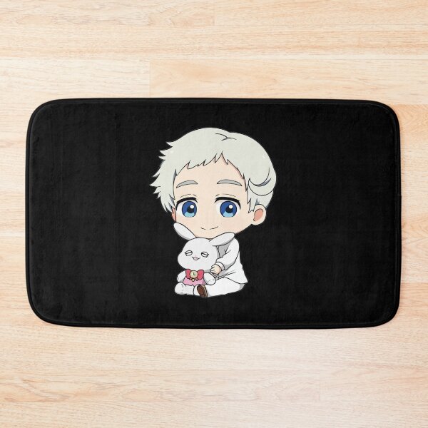 Item preview, Yakusoku No Neverland - Norman designed and sold by Peony-st.
