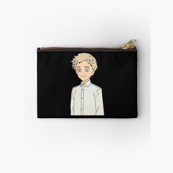 Item preview, Yakusoku No Neverland - Norman designed and sold by Peony-st.