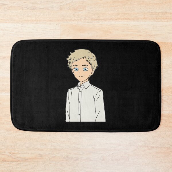 Item preview, Yakusoku No Neverland - Norman designed and sold by Peony-st.