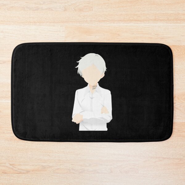 Item preview, Yakusoku No Neverland - Norman designed and sold by Peony-st.