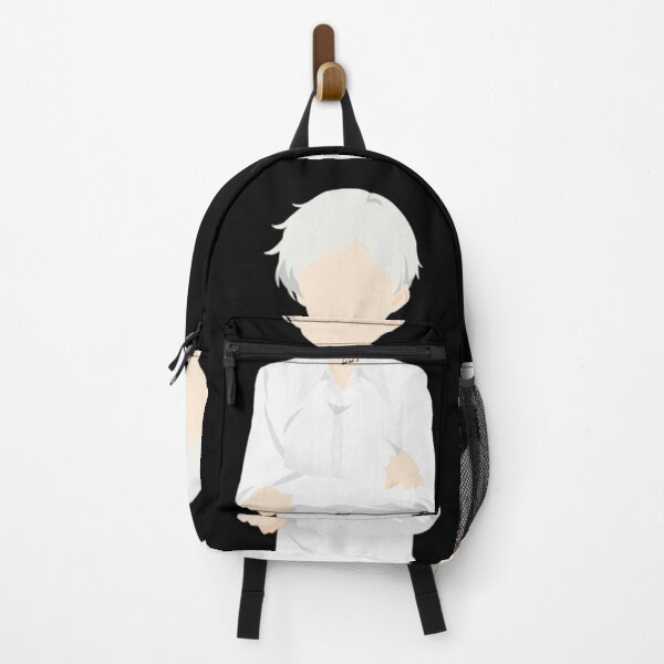 Item preview, Yakusoku No Neverland - Norman designed and sold by Peony-st.