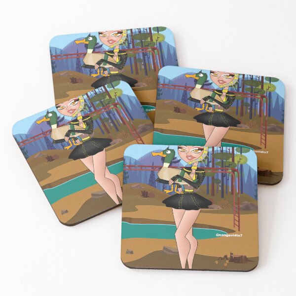 Item preview, Anetra designed and sold by Santauros.