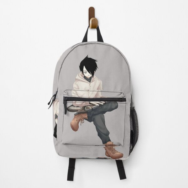 Item preview, Yakusoku No Neverland - Ray designed and sold by Peony-st.