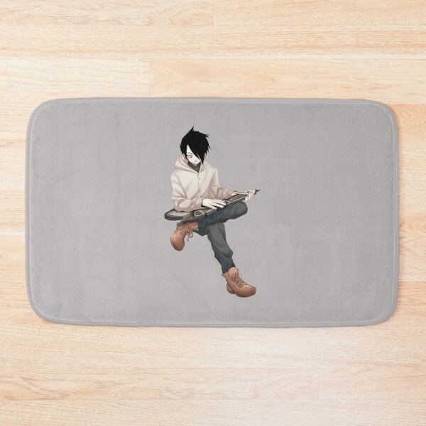 Item preview, Yakusoku No Neverland - Ray designed and sold by Peony-st.