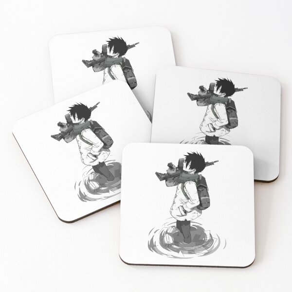 Item preview, Yakusoku No Neverland - Ray designed and sold by Peony-st.