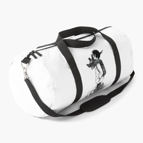 Item preview, Yakusoku No Neverland - Ray designed and sold by Peony-st.