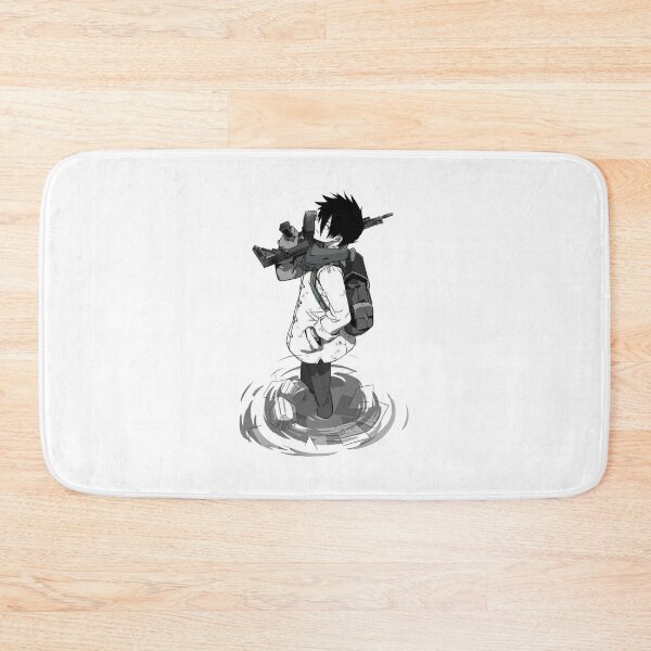 Item preview, Yakusoku No Neverland - Ray designed and sold by Peony-st.