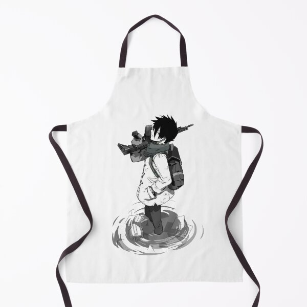 Item preview, Yakusoku No Neverland - Ray designed and sold by Peony-st.