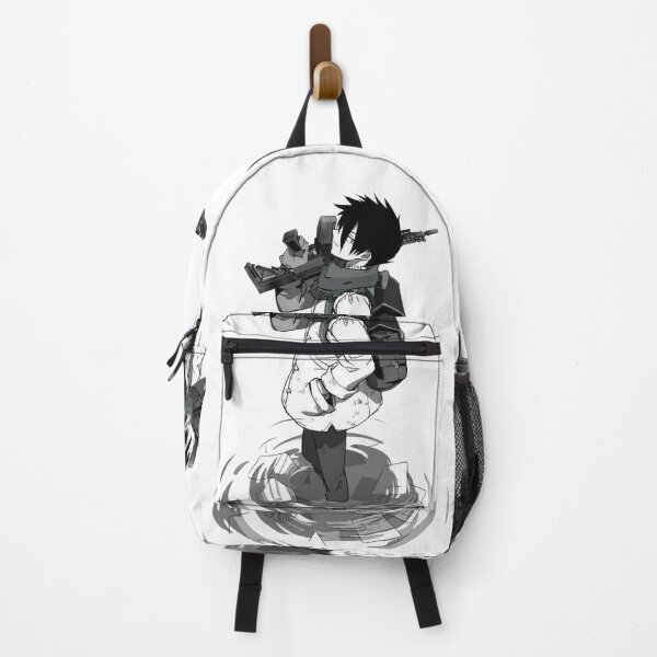 Item preview, Yakusoku No Neverland - Ray designed and sold by Peony-st.