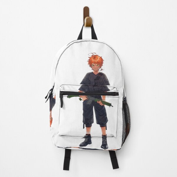 Item preview, Yakusoku No Neverland - Emma designed and sold by Peony-st.