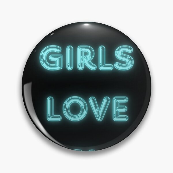 Item preview, Hot Girls Love LN4  designed and sold by BritNor4.