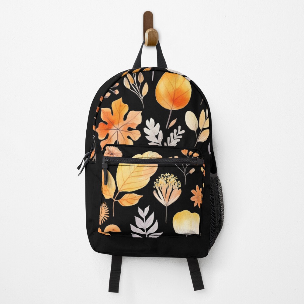 Item preview, Backpack designed and sold by AnnaMDesign.