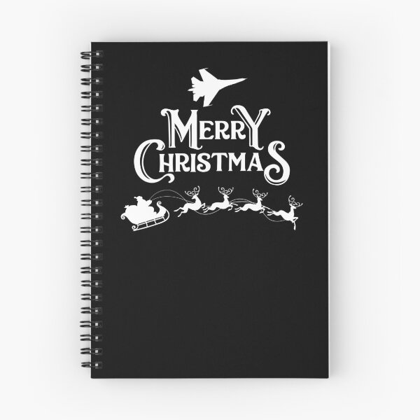 Item preview, Christmas Aviation and plane photography designed and sold by AEROSPACE-IND.