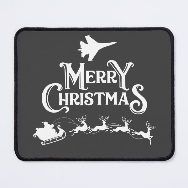 Item preview, Christmas Aviation and plane photography designed and sold by AEROSPACE-IND.