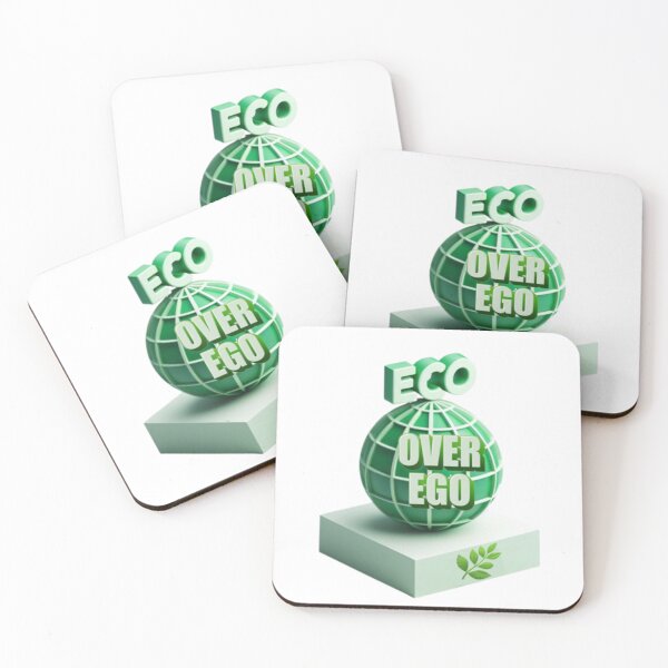 Item preview, The Beauty of Nature: Discover the Wonders of the Environment, natural and Wildlife designed and sold by bkbh.