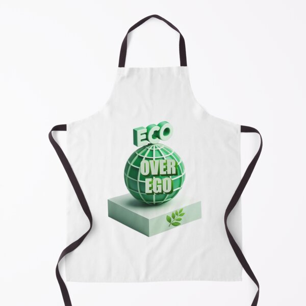 Item preview, The Beauty of Nature: Discover the Wonders of the Environment, natural and Wildlife designed and sold by bkbh.