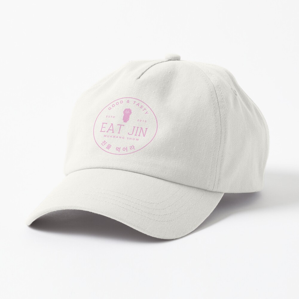 Artikel-Vorschau von Dad Hat, designt und verkauft von Connor-Jameson.
