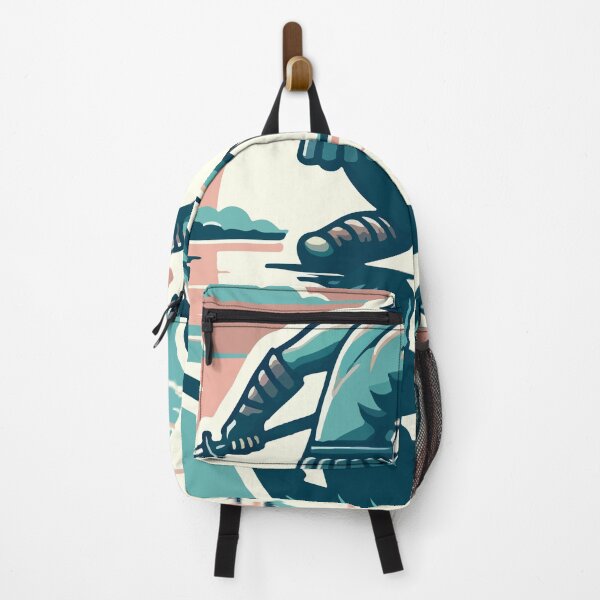 Item preview, Spartan Warrior in Ancient Battleground designed and sold by OniumEth.