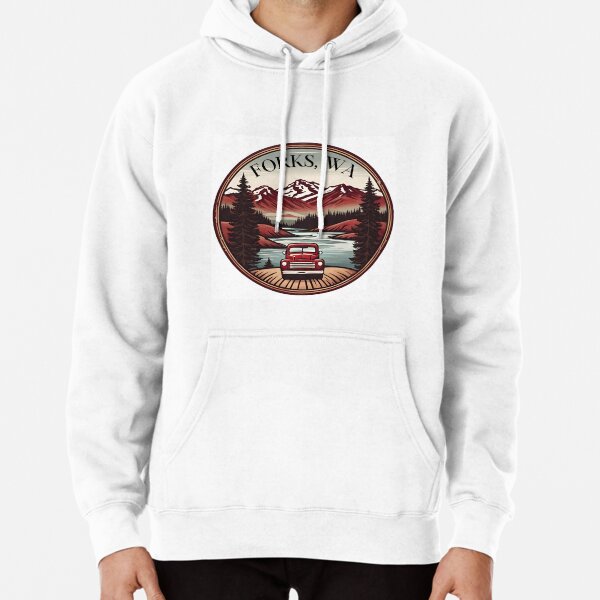 Rialto Beach Sweatshirt Rialto Beach Hoodie Rialto Sweatshirt Forks WA  Forks Hoodie Forks Washington Beach Sweatshirt Rialto Beach WA -  UK