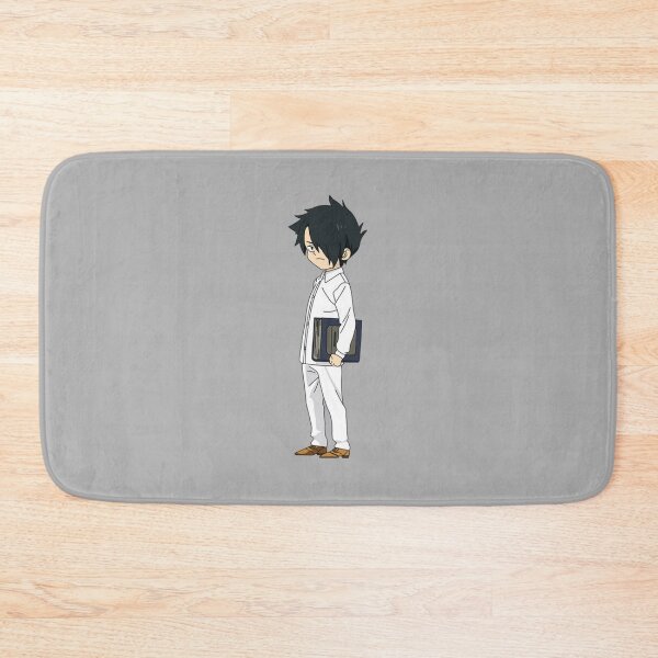 Item preview, Yakusoku No Neverland - Ray designed and sold by Peony-st.