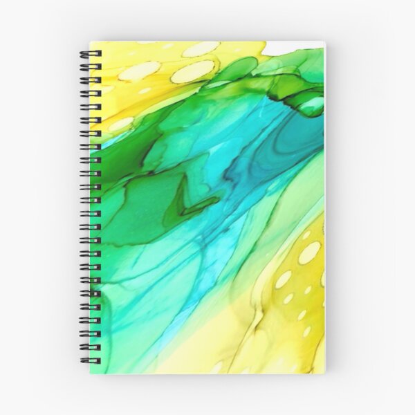 Item preview, Green Bubbler designed and sold by KalinsAtelier.