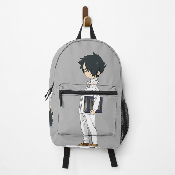 Item preview, Yakusoku No Neverland - Rayo designed and sold by Peony-st.