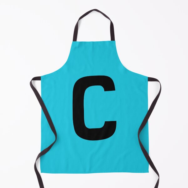 Item preview, Canadian Initial Fancy Dress Costume designed and sold by LionBrew.