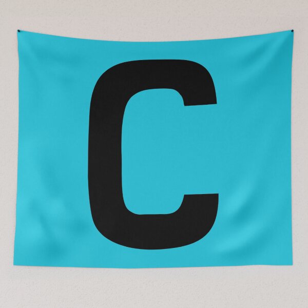Item preview, Canadian Initial Fancy Dress Costume designed and sold by LionBrew.