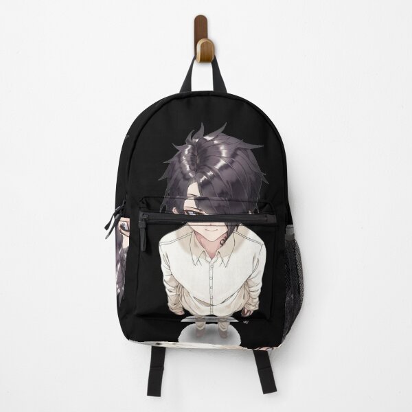 Item preview, Yakusoku No Neverland - Rayo designed and sold by Peony-st.