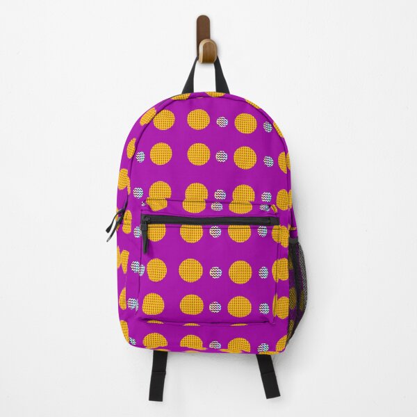 Item preview, Cool Multicolour Geometric 3D Continuous Pattern designed and sold by MasalaStrokes.