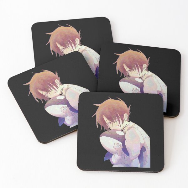 Item preview, Yakusoku No Neverland - Rayo designed and sold by Peony-st.