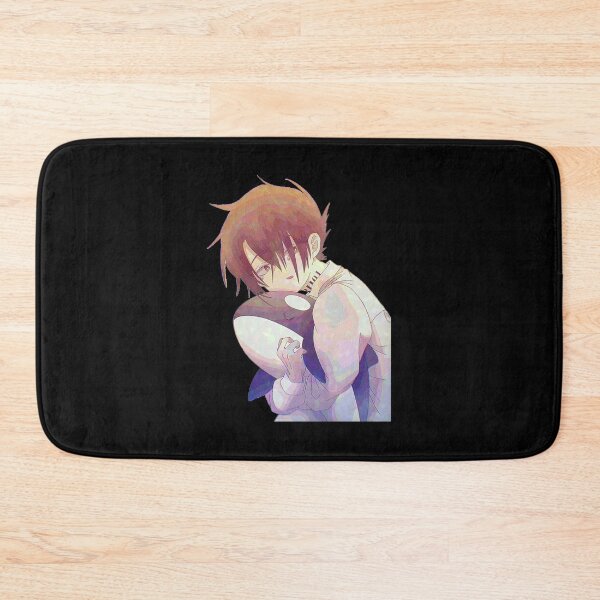 Item preview, Yakusoku No Neverland - Ray designed and sold by Peony-st.